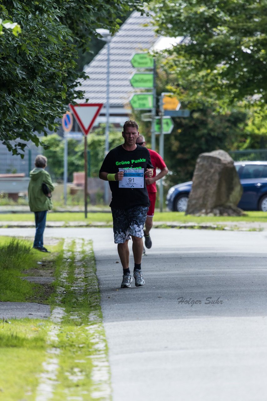 Bild 725 - Triathlon Wiemersdorf